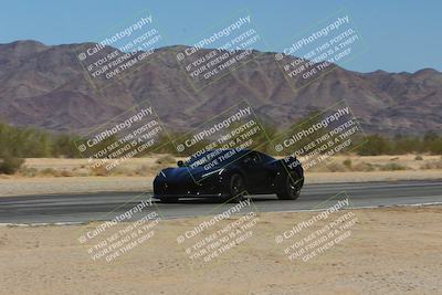 media/Mar-15-2025-Speed Ventures (Sat) [[c9b64f47cf]]/4-Black Group/Session 2 Turn 6 Inside/